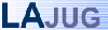 LAJUG