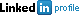 View Matt Pinner's profile on LinkedIn